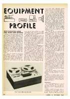 Sony 250A-TEST-1965-10-us 
